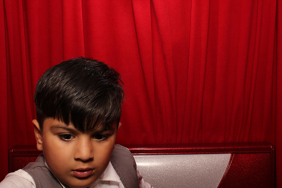 2014-08-08 Hiba & Casem-242