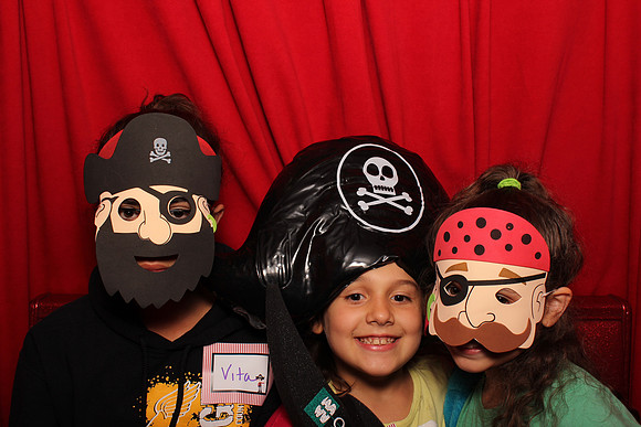 2013-06-07 Celebrating Smiles-172