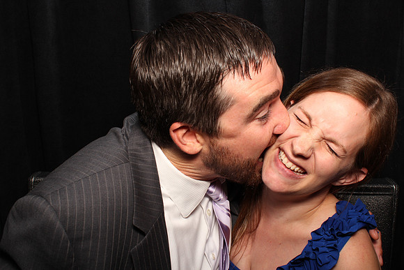2013-08-10 Kara & Jerome-146