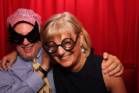 2013-07-20 Jenna & Brian-122
