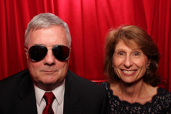 2013-06-29 Nancy & Jason-121