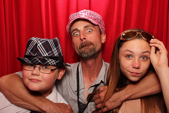 2013-10-05 Rachel & Gary-298