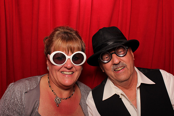 2014-08-02 Ailish & Justin-184
