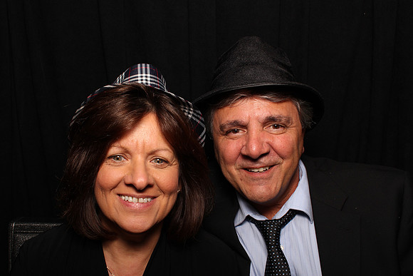 2014-08-16 John & Abby-83