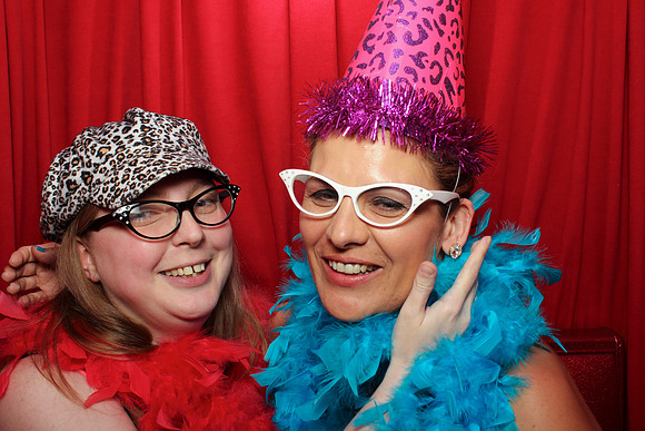 2014-05-31 Logan & Jon-122