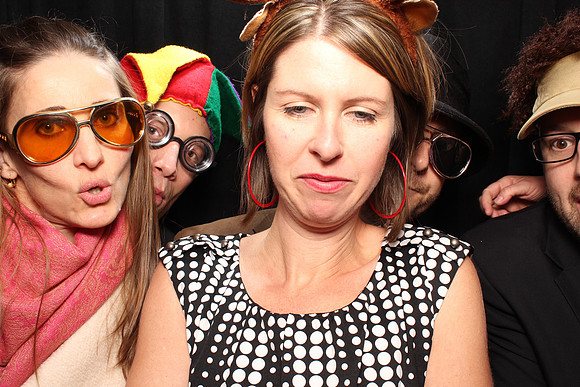 2014-12-13 WYNIT Holiday Party-139
