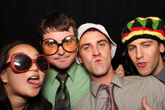 LeMoyne Seniors 2012-61
