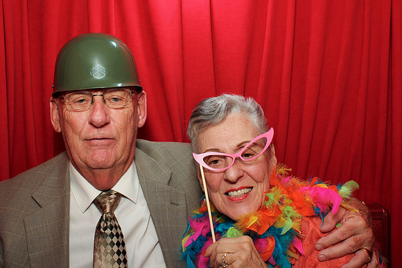 2014-05-31 Logan & Jon-101