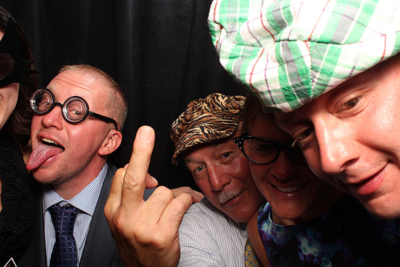 2013-08-23 Jaclyn & Michael-240