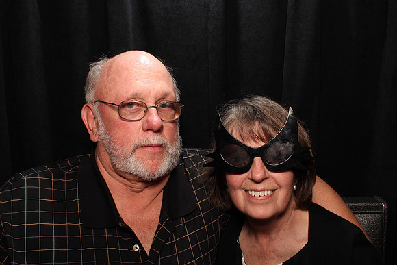 Melissa & Chris-27