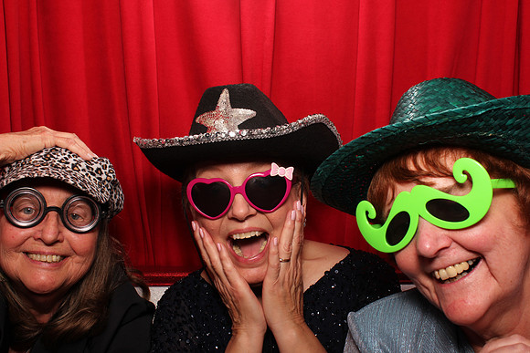 2014-09-27 Matt & Tammy-179