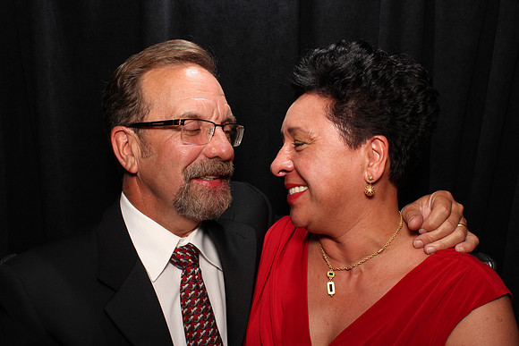 Marlette & Jesse-124