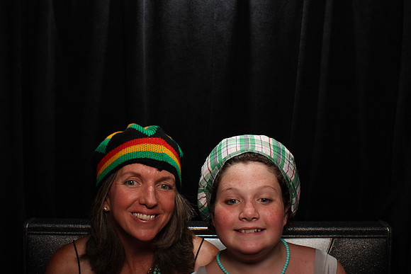 2013-08-03 Kate & Tim-284