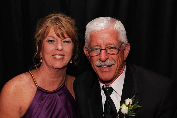 2013-05-18 Bonnie & Rob-85