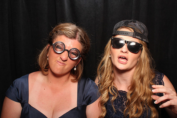 2014-06-28 Lindsey & Matt-212