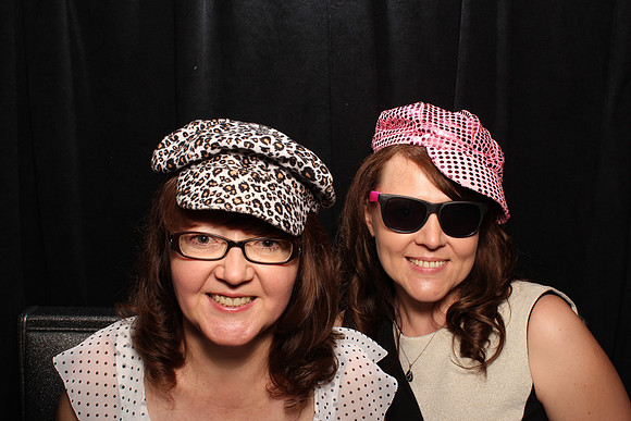 2013-09-01 Kate & Val-77