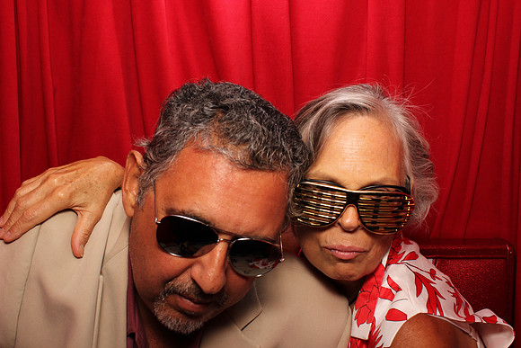 2013-07-20 Jenna & Brian-241