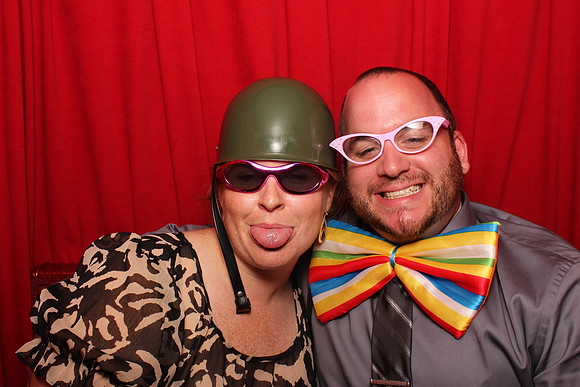 2013-09-01 Eben & Stephon-195