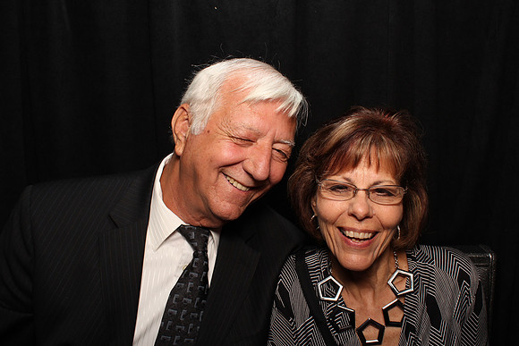 2014-07-19 Heather & John-92