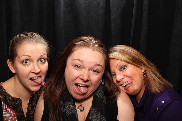 2014-01-19 TS Bridal Expo-74