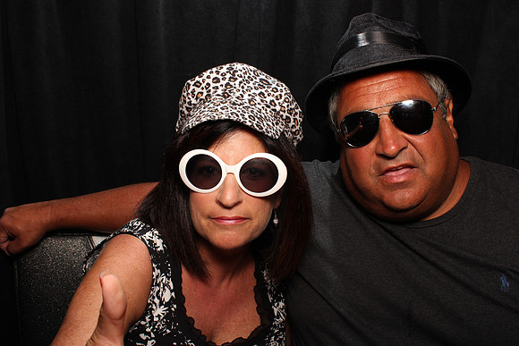 2013-08-24 Michael's 50th BDay-134