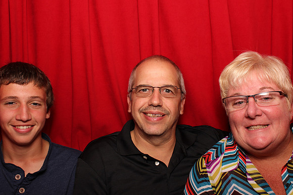 2013-09-07 Tegan & Frank-43