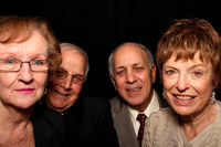2013-06-07 Shirley & Joe-9