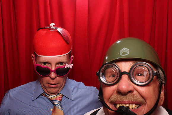 2014-08-16 Alicia & Karl-203