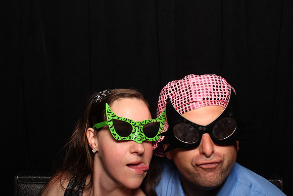 2013-07-13 Jennifer & Dana-255