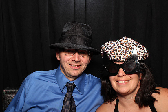 2014-07-25 Derrick & Brittany-254