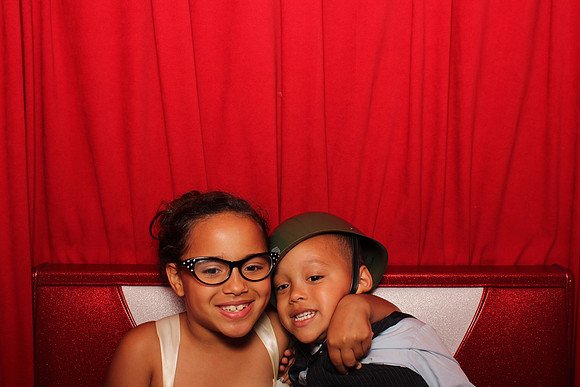 2013-09-01 Eben & Stephon-145
