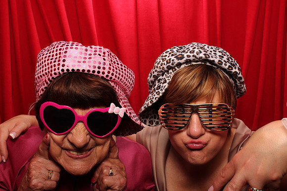 2013-06-29 Nancy & Jason-261