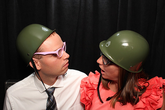 2013-08-23 Jaclyn & Michael-260