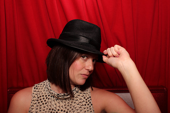 2014-08-02 Ailish & Justin-275