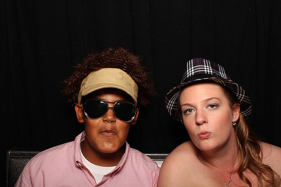 2014-08-16 John & Abby-253