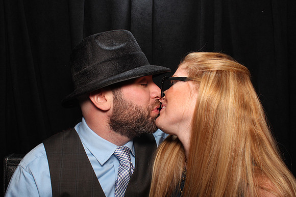 2014-09-19 Esposito-Decker-59