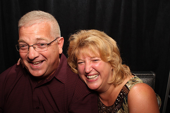 2013-08-24 Michael's 50th BDay-143