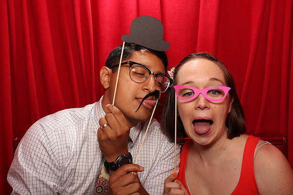 2013-06-29 Nancy & Jason-46