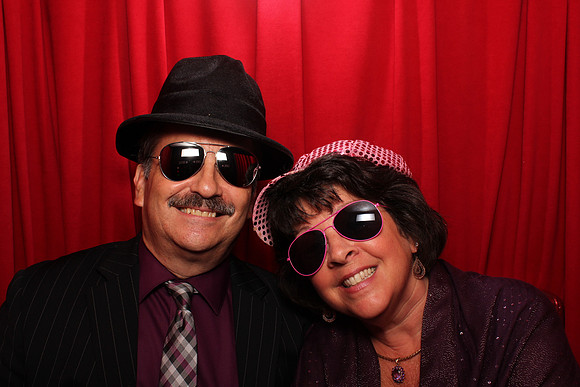 2014-08-16 Alicia & Karl-95
