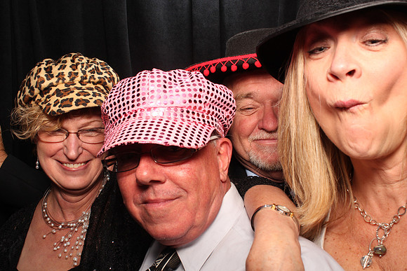 2014-10-04 Henderson-Matos-413