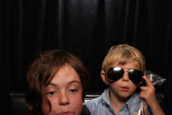 2013-08-03 Kate & Tim-259