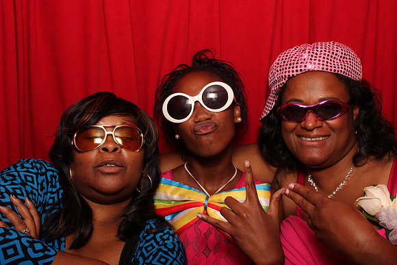 2013-09-01 Eben & Stephon-113