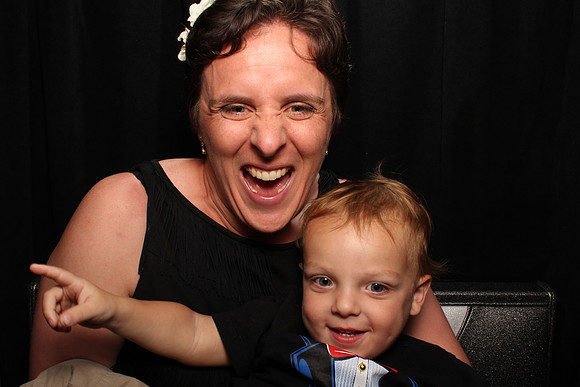 2014-07-18 Julia & Mark-9