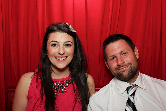 2014-05-31 Logan & Jon-27