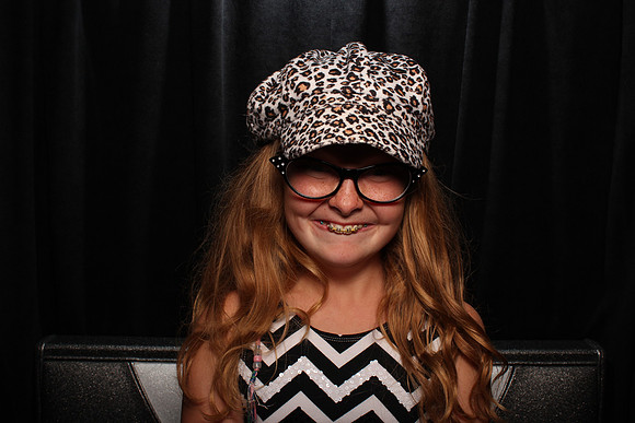 2013-08-03 Kate & Tim-272