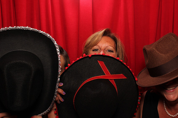 2014-08-16 Alicia & Karl-222