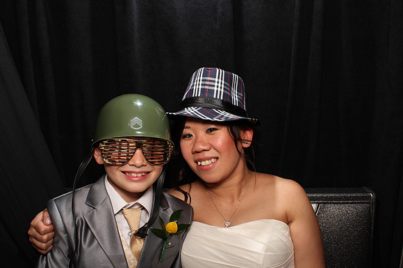 2013-06-07 Shirley & Joe-161