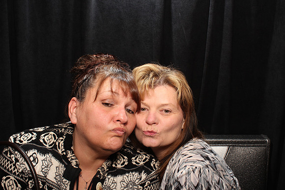 2014-01-19 TS Bridal Expo-52