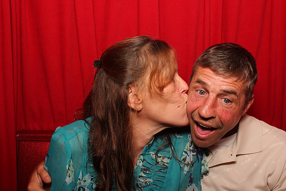 2013-09-01 Eben & Stephon-163