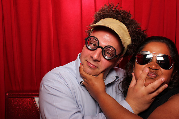 2014-06-28 Lemm-Rewa-10